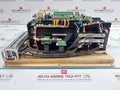 Louisiana Electric 160089, 160102 Digital Dc Motor Field Supply Module 170156