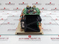 Louisiana Electric 160089, 160102 Digital Dc Motor Field Supply Module 170156