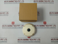 Louroe Electronics A Microphone