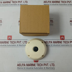 Louroe Electronics A Microphone