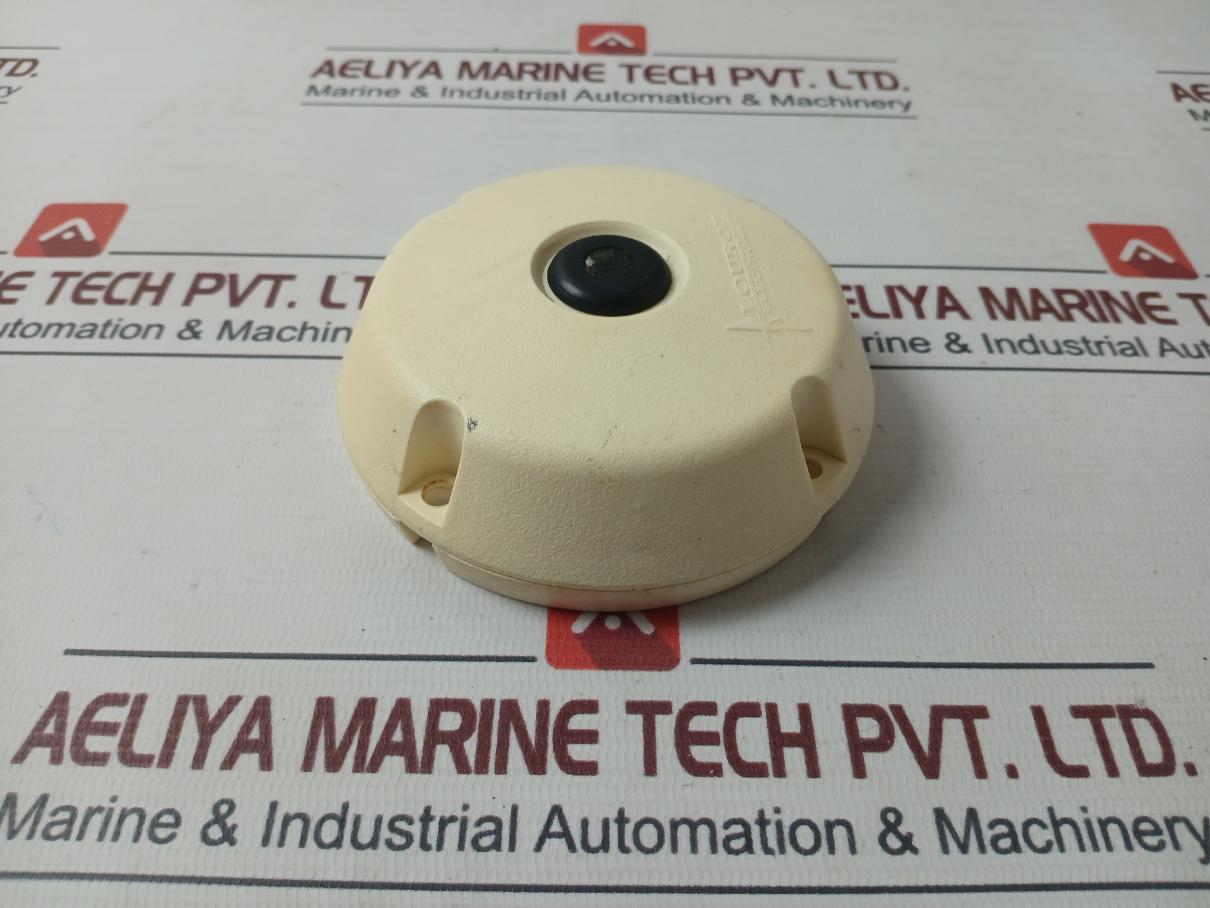 Louroe Electronics A Microphone