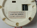 Louroe Electronics A Microphone