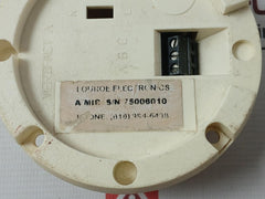 Louroe Electronics A Microphone