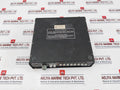 Louroe Electronics Ap-8 8-zone 2-way Audio Monitoring Base Station