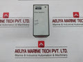 Lovato 380V 3-phase Sequence Control Relay Sfe
