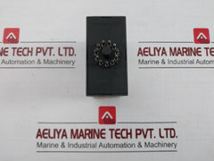 Lovato 380V 3-phase Sequence Control Relay Sfe