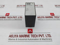 Lovato 380V 3-phase Sequence Control Relay Sfe