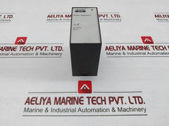 Lovato 380V 3-phase Sequence Control Relay Sfe