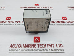 Lovato 380V 3-phase Sequence Control Relay Sfe