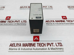Lovato 380V 3-phase Sequence Control Relay Sfe