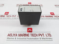 Lovato 380V 3-phase Sequence Control Relay Sfe