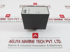 Lovato 380V 3-phase Sequence Control Relay Sfe
