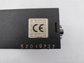 Lovato 380V 3-phase Sequence Control Relay Sfe