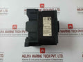 Lovato Bf50.4 4-pole Power Contactor 690V 90A 14-2/0