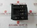 Lovato Bf50.4 4-pole Power Contactor 690V 90A 14-2/0