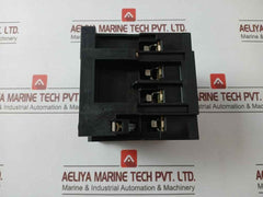 Lovato Bf50.4 4-pole Power Contactor 690V 90A 14-2/0
