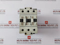 Lovato Bf65 Contactor 690V 110A 230V 50Hz
