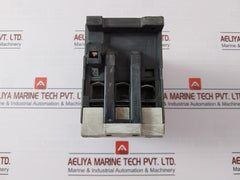 Lovato Bf65 Contactor 690V 110A 230V 50Hz