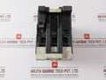 Lovato Bf65 Contactor 690V 110A 230V 50Hz