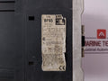 Lovato Bf65 Contactor 690V 110A 230V 50Hz