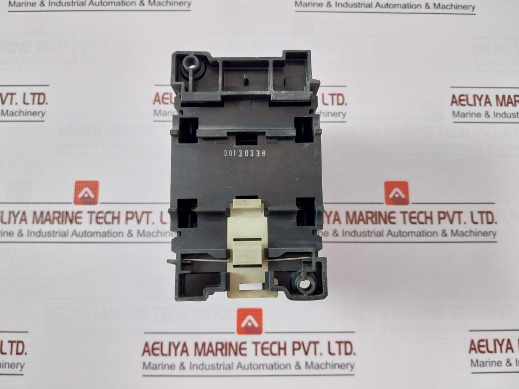 Lovato Bf65 Contactor 690V 110A 230V 50Hz