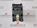 Lovato Bf65 Contactor 690V 110A 230V 50Hz
