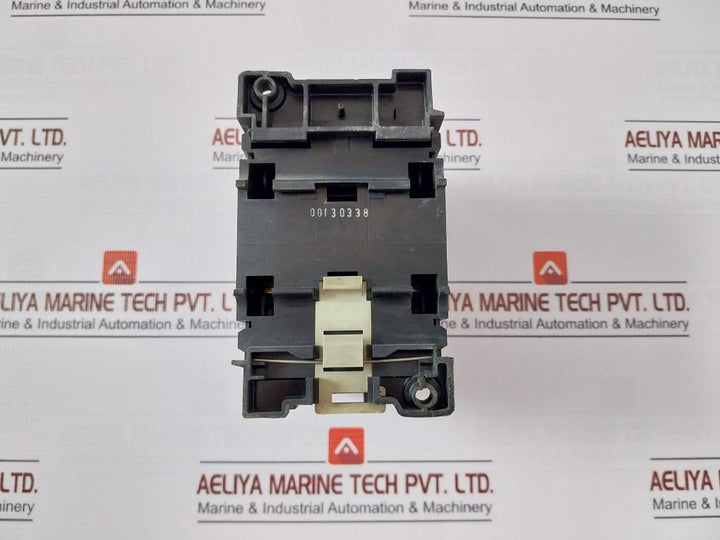 Lovato Bf65 Contactor 690V 110A 230V 50Hz