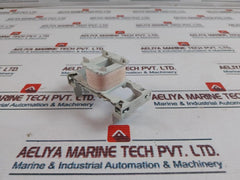 Lot of 2X Lovato Contactor Coil for use with BFX91A Series 400V 50/60Hz