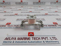 Lot of 2X Lovato Contactor Coil for use with BFX91A Series 400V 50/60Hz