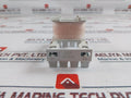 Lot of 2X Lovato Contactor Coil for use with BFX91A Series 400V 50/60Hz