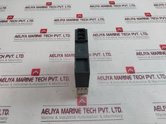 Lovato Bt2N 12S 110 Time Relay 24V Ac/Dc 50/60Hz