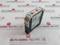 Lovato Bt2N 12S 110 Time Relay 24V Ac/Dc 50/60Hz