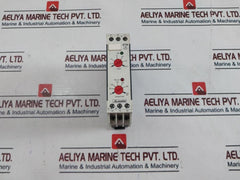Lovato BT2N 30S 110 Time Relay 50/60Hz