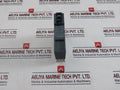 Lovato BT2N 30S 110 Time Relay 50/60Hz