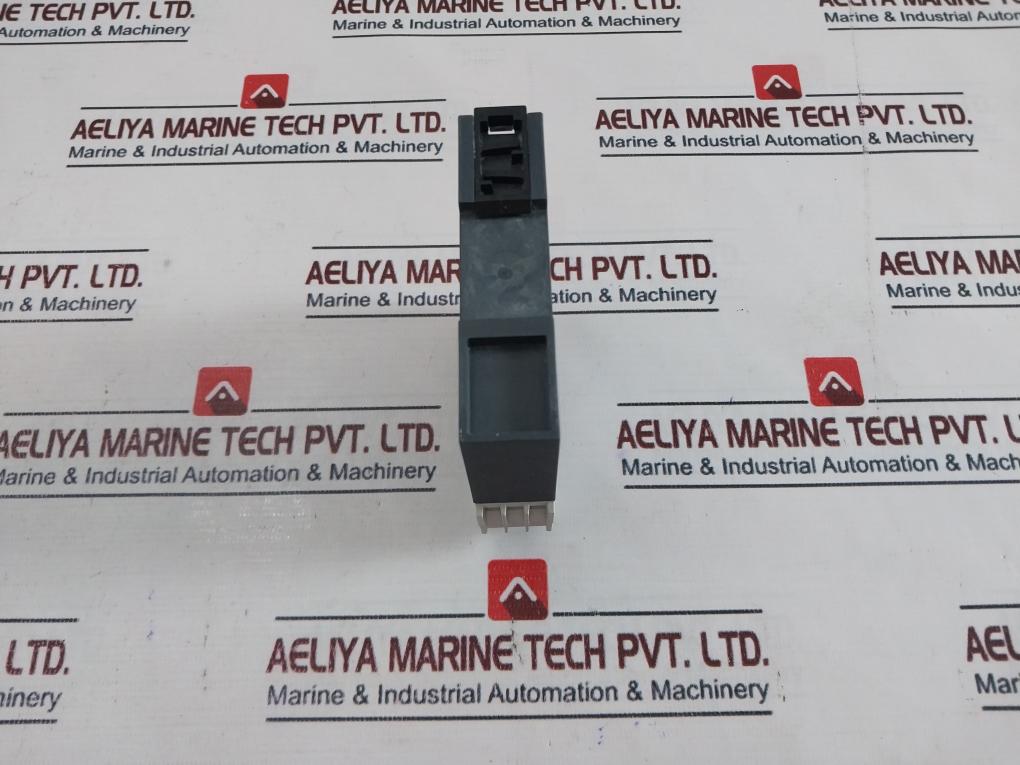 Lovato BT2N 30S 110 Time Relay 50/60Hz