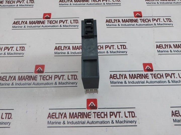 Lovato BT2N 30S 110 Time Relay 50/60Hz