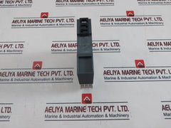 Lovato BT2N 30S 110 Time Relay 50/60Hz