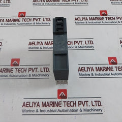 Lovato BT2N 30S 110 Time Relay 50/60Hz