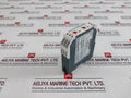 Lovato BT2N 30S 110 Time Relay 50/60Hz