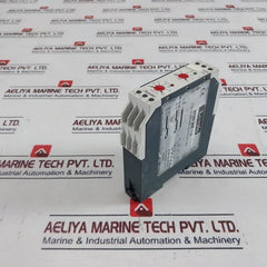 Lovato BT2N 30S 110 Time Relay 50/60Hz