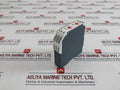 Lovato BT2N 30S 110 Time Relay 50/60Hz