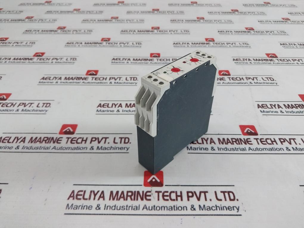 Lovato BT2N 30S 110 Time Relay 50/60Hz