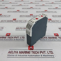Lovato BT2N 30S 110 Time Relay 50/60Hz
