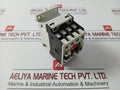 Lovato Dpbf09T4A Iec Contactor 30A 600Vac 75C 2Xawg 8-16 Str Ac1 25A 120V 60Hz