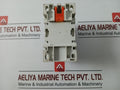 Lovato Dpbf09T4A Iec Contactor 30A 600Vac 75C 2Xawg 8-16 Str Ac1 25A 120V 60Hz