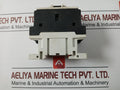 Lovato Dpbf09T4A Iec Contactor 30A 600Vac 75C 2Xawg 8-16 Str Ac1 25A 120V 60Hz
