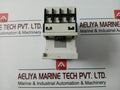 Lovato Dpbf09T4A Iec Contactor 30A 600Vac 75C 2Xawg 8-16 Str Ac1 25A 120V 60Hz