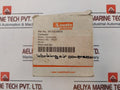 Lovato Electric Bf3200A Contactor 690V 56A