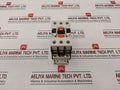 Lovato Electric Bf3200A Contactor 690V 56A