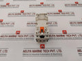 Lovato Electric Bf3200A Contactor 690V 56A